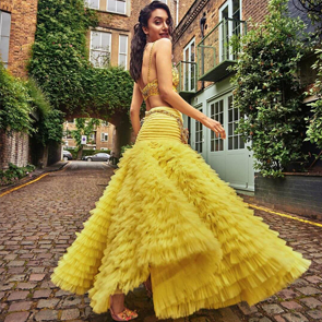 Art of Innovative Design in Fashion