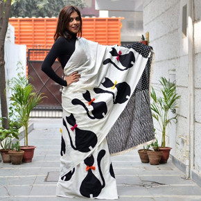 Rock the Versatile Black & White Trendy Dresses | 27 Stunning Photos Rock the Versatile Black & White Trendy Dresses | 27 Stunning Photos