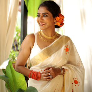 Celebrating Cultural Diversity in Fashion