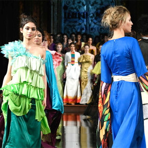 What is Fashion & Why is Fashion Importance in our life? What is Fashion & Why is Fashion Importance in our life?