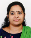 Dhanya M Dhanya M