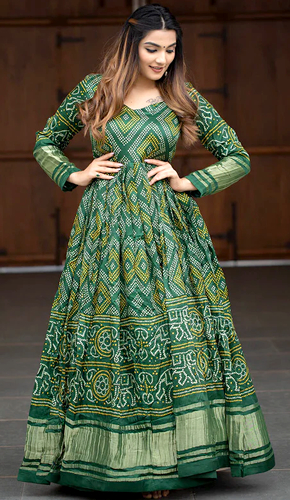 Amazon.com: Indian Net Embroidery Party Wear Muslim Anarkali Front Slit  Suit Fancy Eid Diwali Festival Women Trendy Pakistani Dress 2975 (Blue, One  Size) : Clothing, Shoes & Jewelry