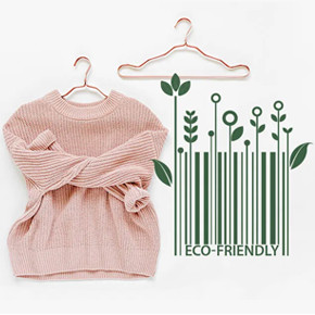 Unraveling the Meaning Behind Sustainable Fashion Unraveling the Meaning Behind Sustainable Fashion