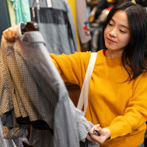 Emotional Impact of Fashion