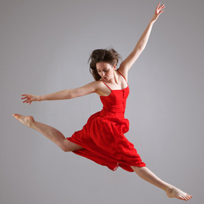 Confidence Through Design: Fashion's Empowering Touch