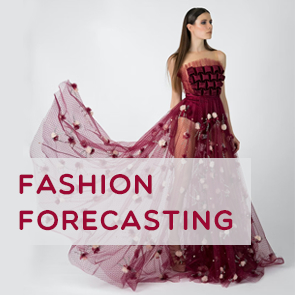 Fashion Forecasting: History, Roles, Criticisms & Challenges