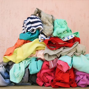 Sustainable Fashion: Make a Difference with Eco-Friendly Clothing