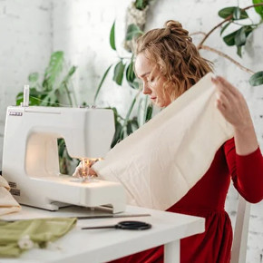 9 Ways to Improve your Fashion Designing Skills 9 Ways to Improve your Fashion Designing Skills