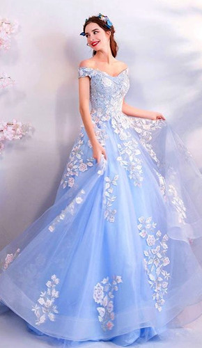 Elegant V-Neck Wedding Dress for Women Vintage A-Line Lantern Full Sleeves  Tulle Ruched Point Net Bridal Gowns Свадебное платье - AliExpress
