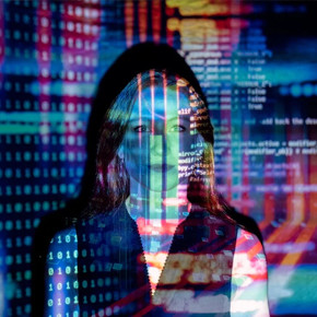 Fashion Design v/s Artificial Intelligence: Is AI a Threat to Designers? Fashion Design v/s Artificial Intelligence: Is AI a Threat to Designers?