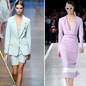 Fashion Forward: Shaping Tomorrow's Daily Lives