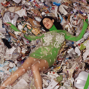 Social and Environmental Impact of Fashion Social and Environmental Impact of Fashion