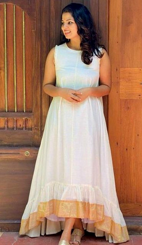15 Dresses & Costumes Of Kerala ideas | kerala saree, kerala, set saree