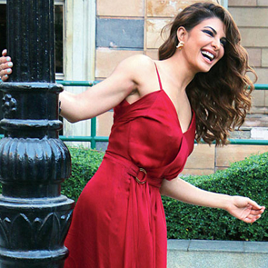 Unveiling Identity Through Fashion Design