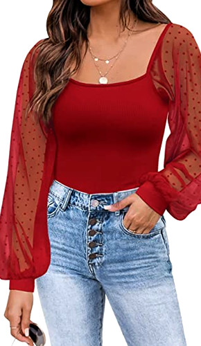 A stylish tank top modification with a transparent sleeve paired of long or short jeans A stylish tank top modification with a transparent sleeve paired of long or short jeans