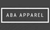 Fashion Designer Intern job vacancy in Valanchery, Malappuram, Kerala