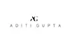Fashion Designer job vacancy in Darya Ganj, New Delhi, Delhi