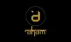 Fashion Designer job vacancy in Sasthamangalam, Trivandrum, Kerala