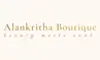 Fashion Designer job vacancy in Kaloor, Ernakulam, Kerala