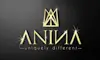 Fashion Designer job vacancy in Vazhuthacaud, Thiruvananthapuram, Kerala