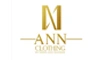 Assistant Designer job vacancy in Eranjipalam, Calicut, Kerala