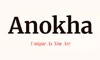 Fashion Designer job vacancy in Vazhuthacaud, Thiruvananthapuram, Kerala