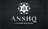 Fashion Designer job vacancy in Kunnamkulam, Thrissur, Kerala