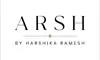 Senior Fashion Designer job vacancy in Anna Nagar, Chennai, Tamil Nadu