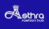 Fashion Designer job vacancy in Kazhakkoottam, Trivandrum, Kerala
