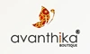 Fashion Designer job vacancy in Sasthamangalam, Trivandrum, Kerala