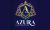Assistant Designer / Fashion Designer job vacancy in Vazhuthacaud, Trivandrum, Kerala