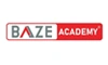 Fashion Designing Trainer job vacancy in Pandikkad, Malappuram, Kerala