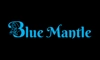 Assistant Fashion Designer job vacancy in Ollur, Thrissur, Kerala