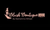 Assistant Fashion Designer job vacancy in Thalasherry, Kannur, Kerala