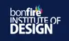 Fashion Design Faculty job vacancy in Basheer Bagh, Hyderabad, Telangana