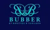 Fashion Designer Intern job vacancy in Jambul Wadi, Mumbai, Maharashtra