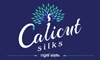 Fashion Designer job vacancy in Arayidathupalam, Calicut, Kerala