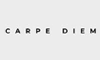 Assistant Fashion Designer job vacancy in Kotooli, Calicut, Kerala