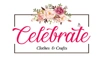 Fashion Designer job vacancy in Chevayoor, Calicut, Kerala