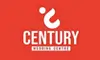 Fashion Designer job vacancy in Pottammal, Calicut, Kerala
