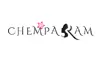 Fashion Designer job vacancy in Chottanikkara, Ernakulam, Kerala