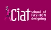 Fashion Design Faculty job vacancy in Kottakkal, Malappuram, Kerala