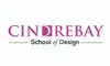 Fashion Design Faculty job vacancy in Chungam, Kozhikode, Kerala