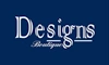 Fashion Designer job vacancy in Ram Mohan Road, Calicut, Kerala