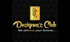 Costume Designer and Pattern Maker job vacancy in Churulicode, Pathanamthitta, Kerala
