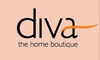 Assistant Fashion Designer job vacancy in Convent Road, Calicut, Kerala
