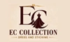 Fashion Designer job vacancy in Narikkuni, Calicut, Kerala