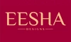 Fashion Designer job vacancy in Kanhangad, Kasargod, Kerala