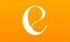 Fashion Designer and Model job vacancy in Eranjipalam, Calicut, Kerala