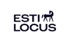 Fashion Designer job vacancy in Vettichira, Malappuram, Kerala